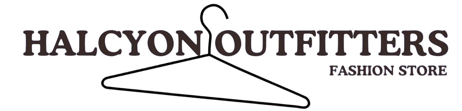 halcyonoutfitters – Plus Size Fashion